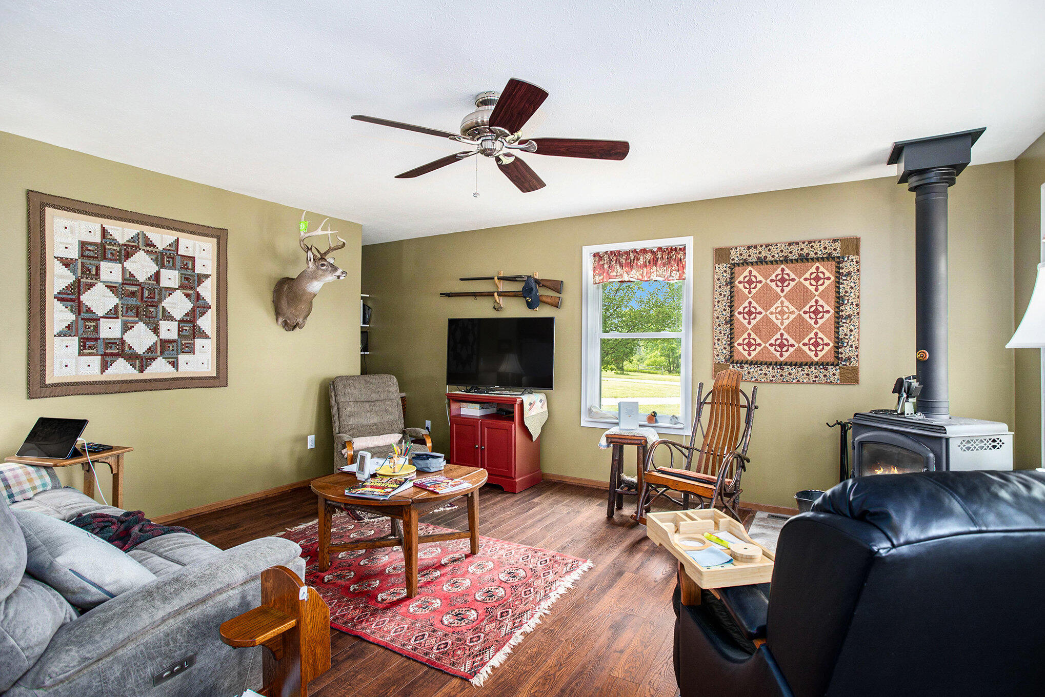 667 River Road Coldwater, MI 49036 - Photo 4 of 35 008_file_662