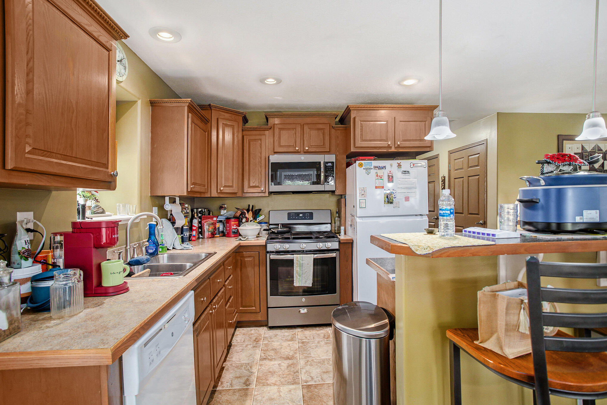 667 River Road Coldwater, MI 49036 - Photo 7 of 35 011_file_215