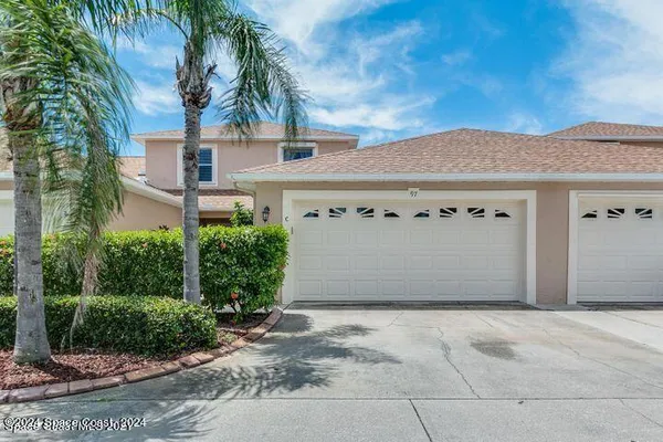 $475,000 | 97 Niemira Avenue, Unit C, Indialantic, FL 32903