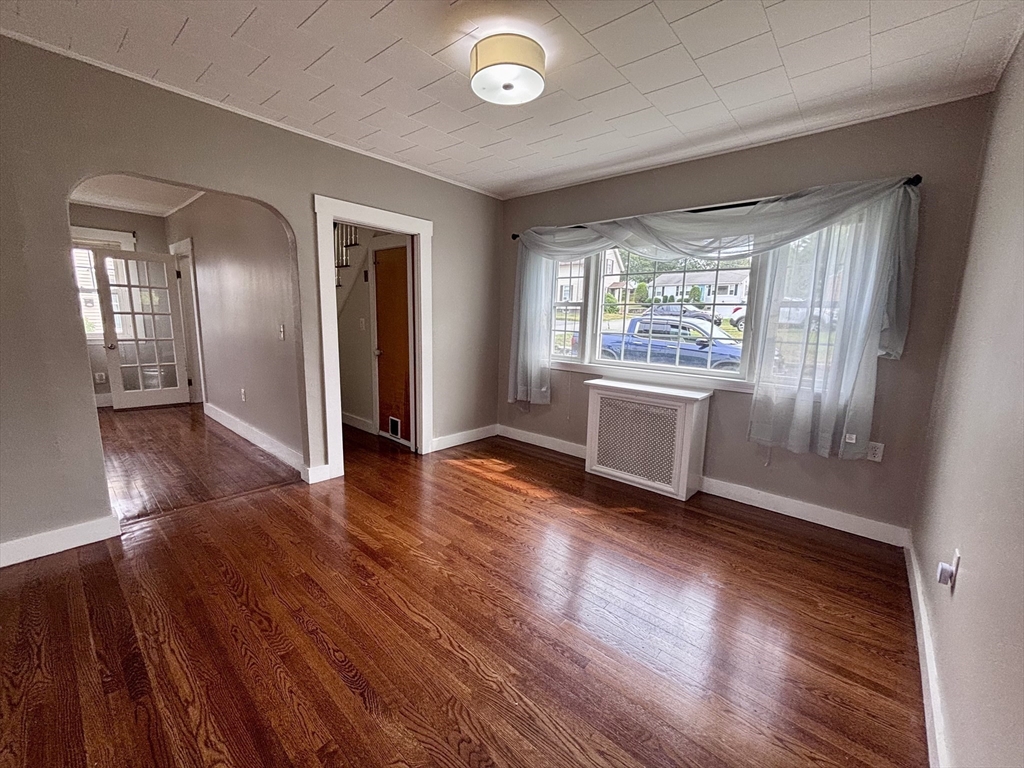 13 Simon Court Clinton, MA 01510 - Photo 12 of 31