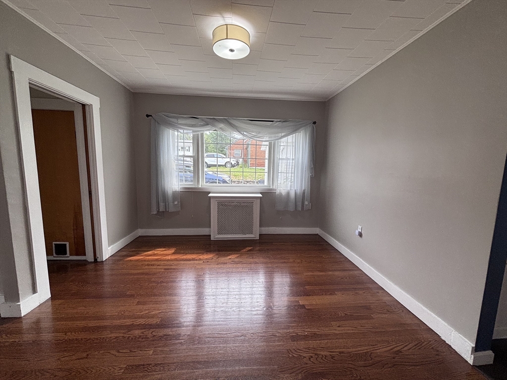 13 Simon Court Clinton, MA 01510 - Photo 13 of 31