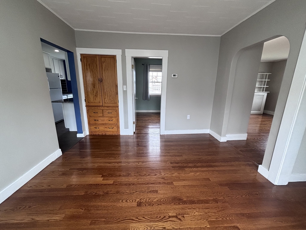 13 Simon Court Clinton, MA 01510 - Photo 14 of 31