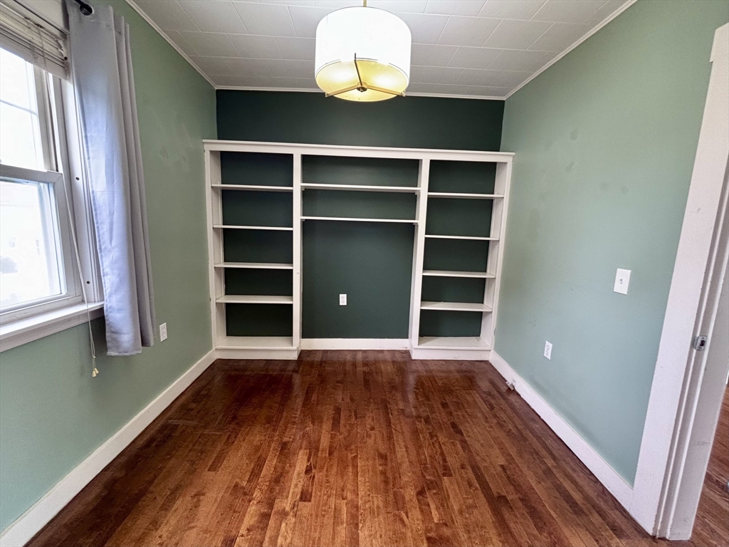 13 Simon Court Clinton, MA 01510 - Photo 15 of 31