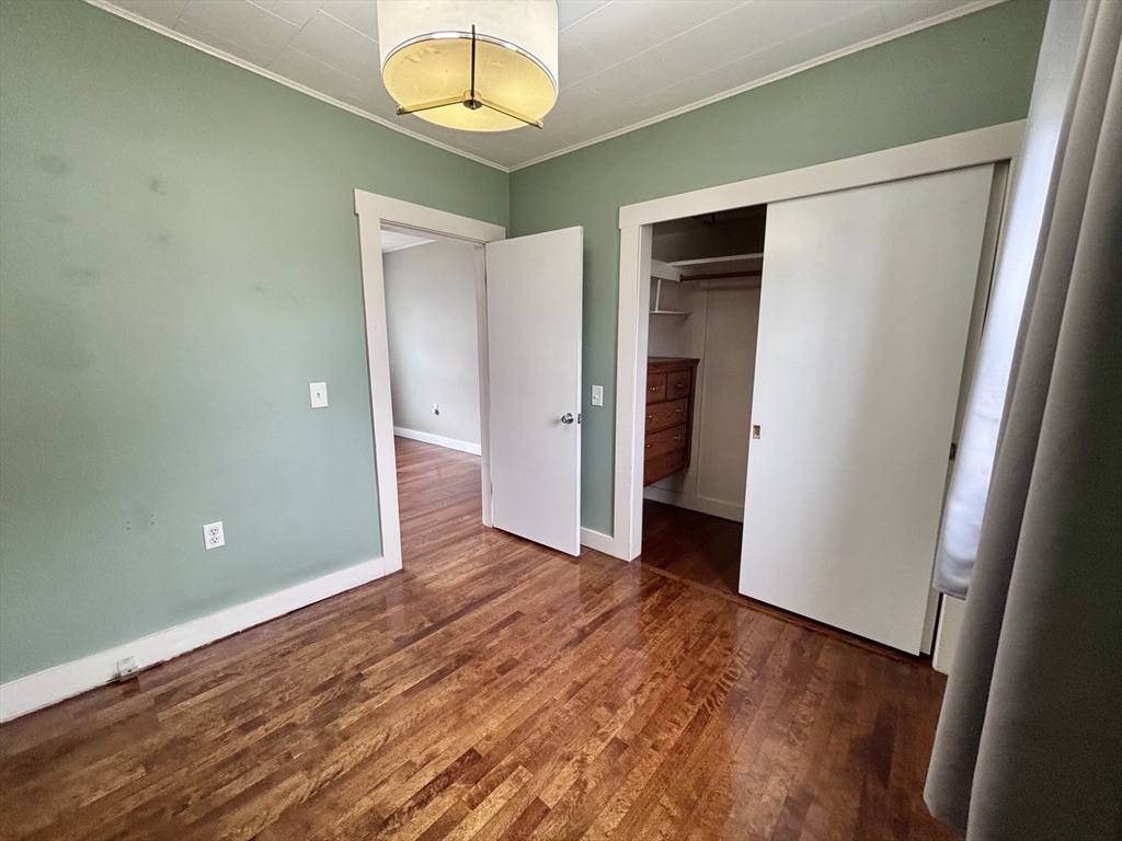 13 Simon Court Clinton, MA 01510 - Photo 16 of 31