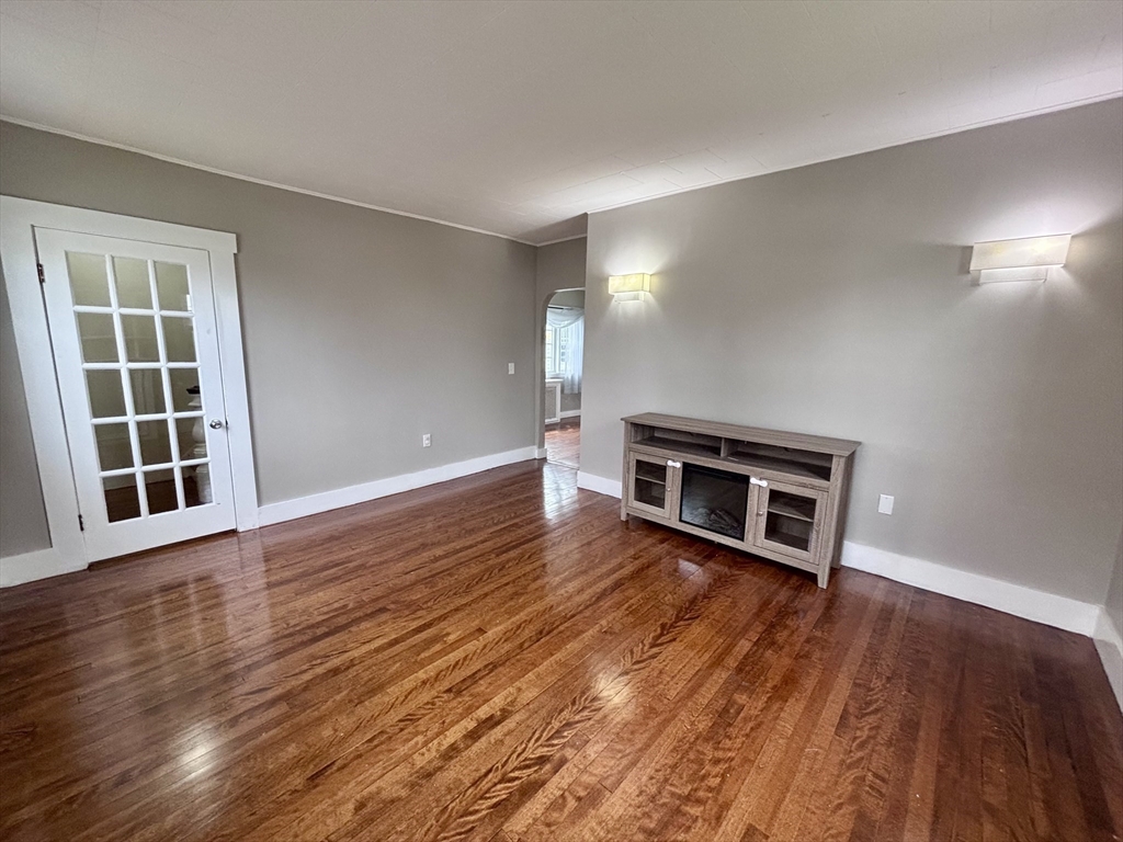 13 Simon Court Clinton, MA 01510 - Photo 18 of 31