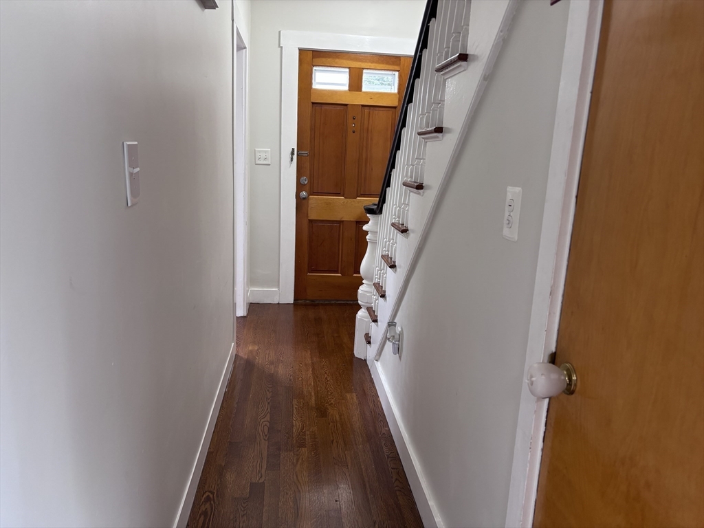 13 Simon Court Clinton, MA 01510 - Photo 20 of 31