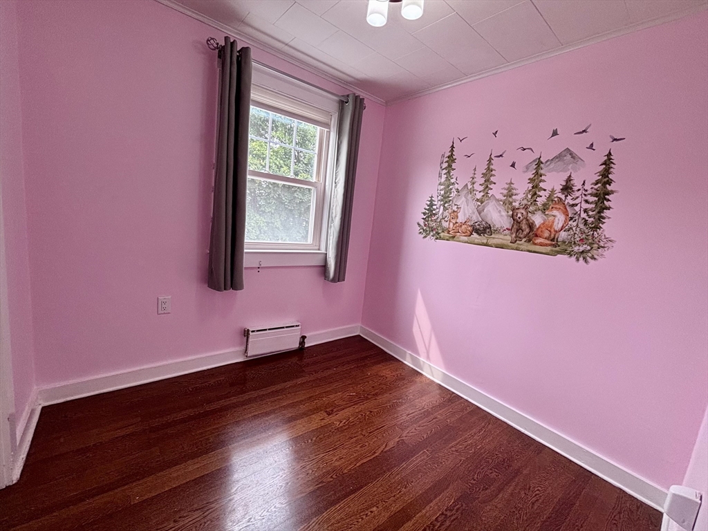 13 Simon Court Clinton, MA 01510 - Photo 21 of 31