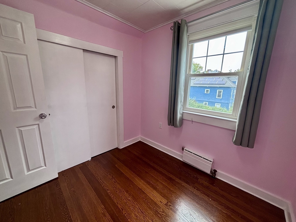 13 Simon Court Clinton, MA 01510 - Photo 22 of 31