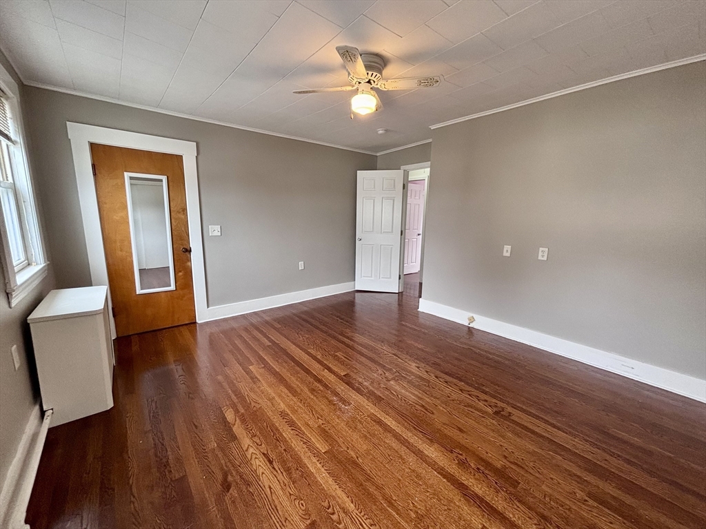 13 Simon Court Clinton, MA 01510 - Photo 23 of 31