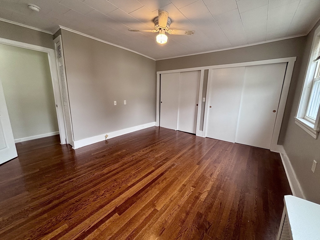 13 Simon Court Clinton, MA 01510 - Photo 24 of 31