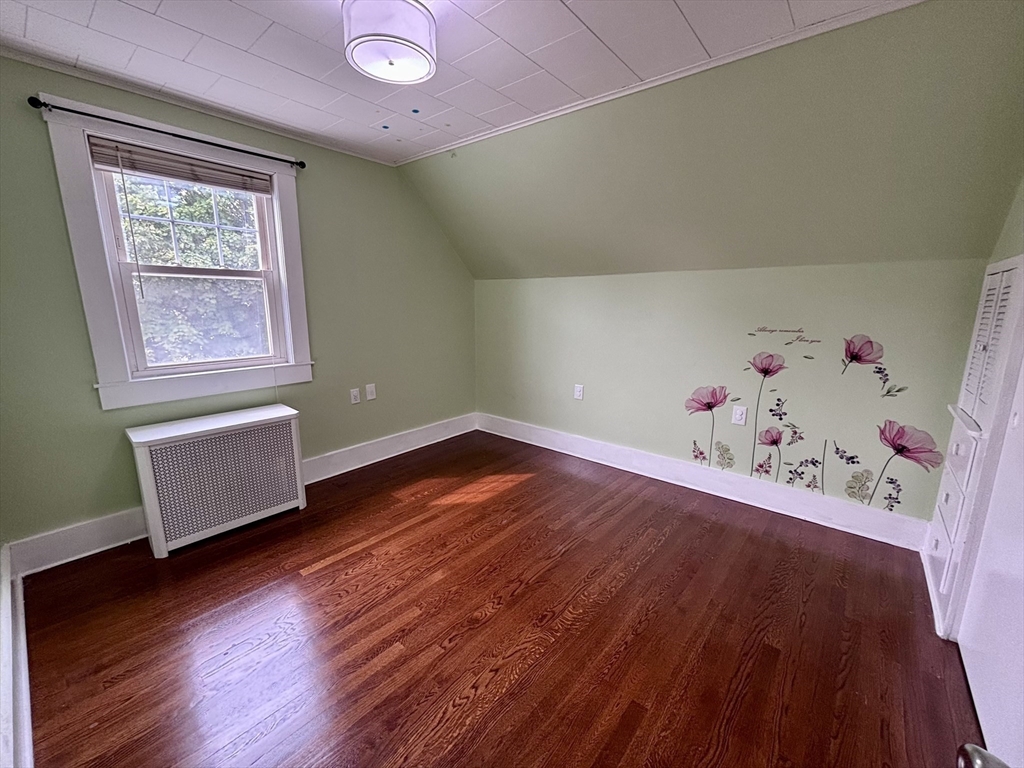 13 Simon Court Clinton, MA 01510 - Photo 26 of 31