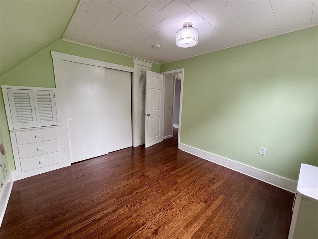 13 Simon Court Clinton, MA 01510 - Photo 27 of 31