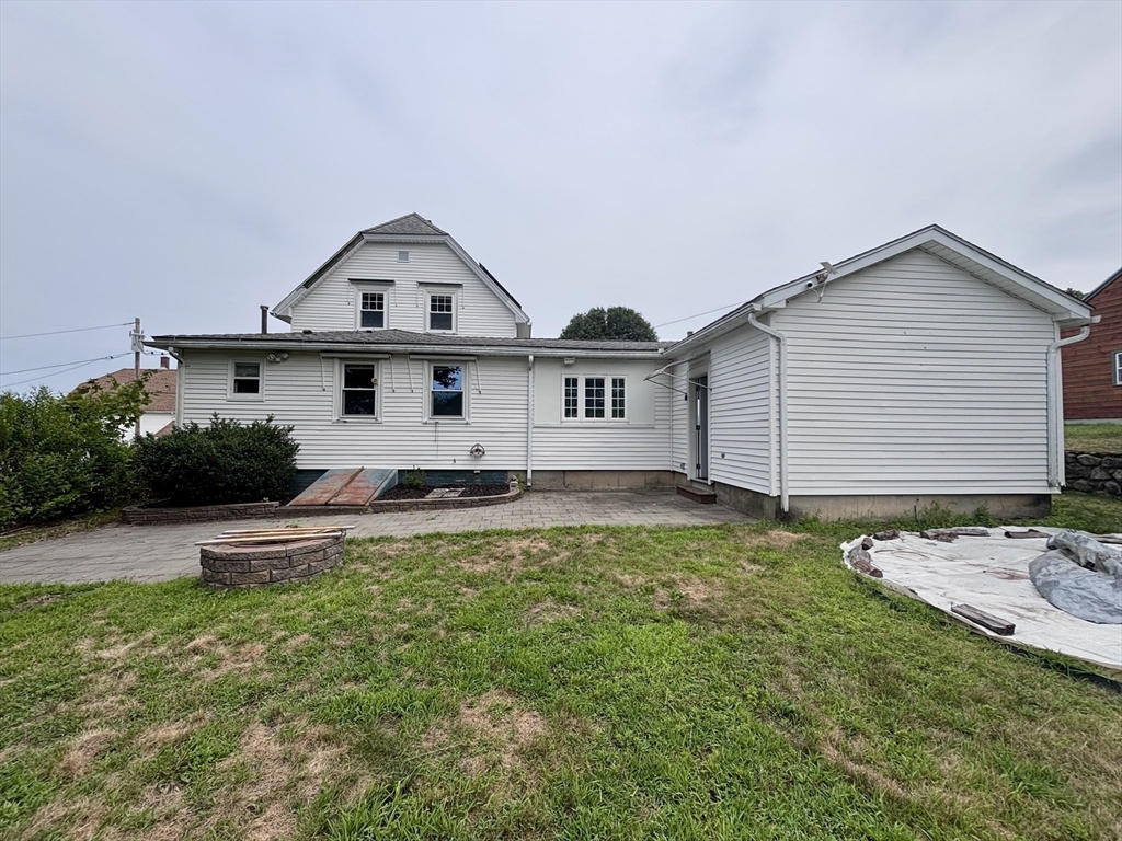 13 Simon Court Clinton, MA 01510 - Photo 28 of 31