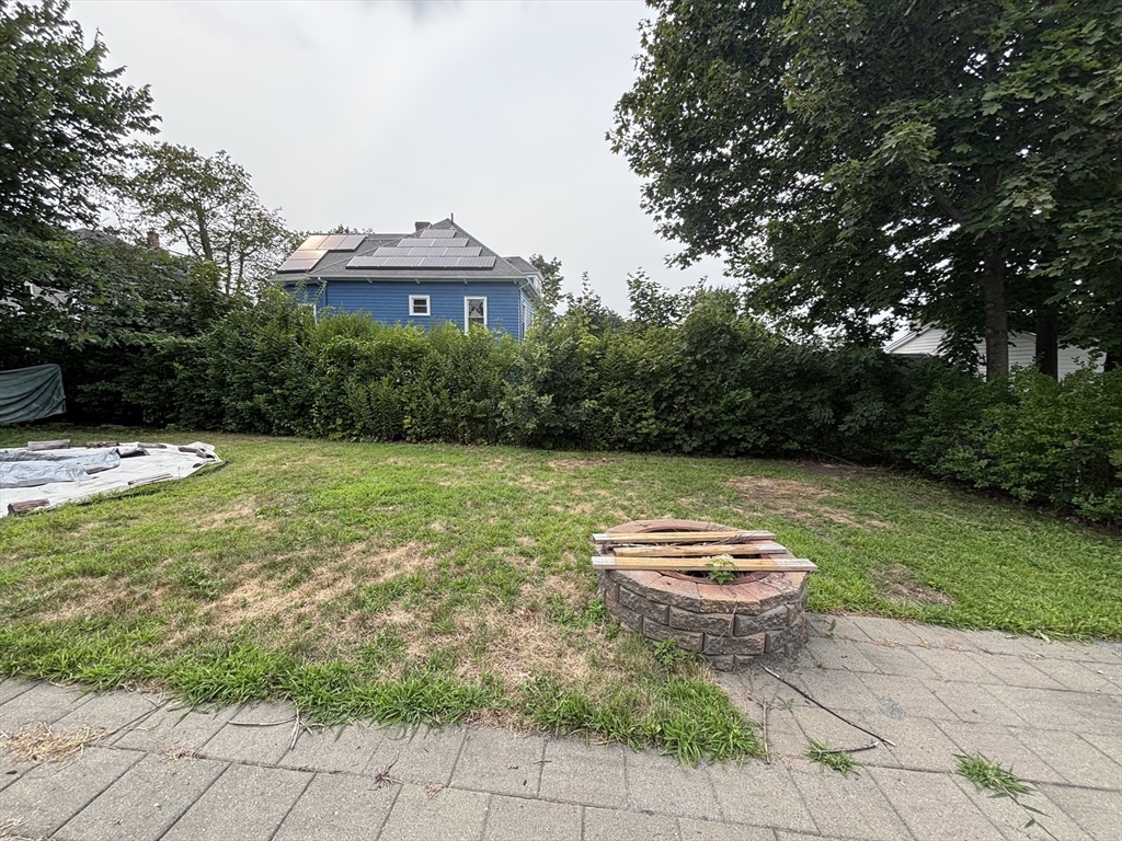 13 Simon Court Clinton, MA 01510 - Photo 30 of 31