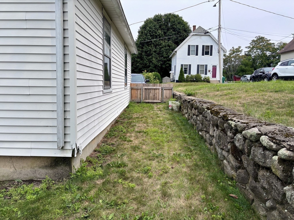 13 Simon Court Clinton, MA 01510 - Photo 31 of 31