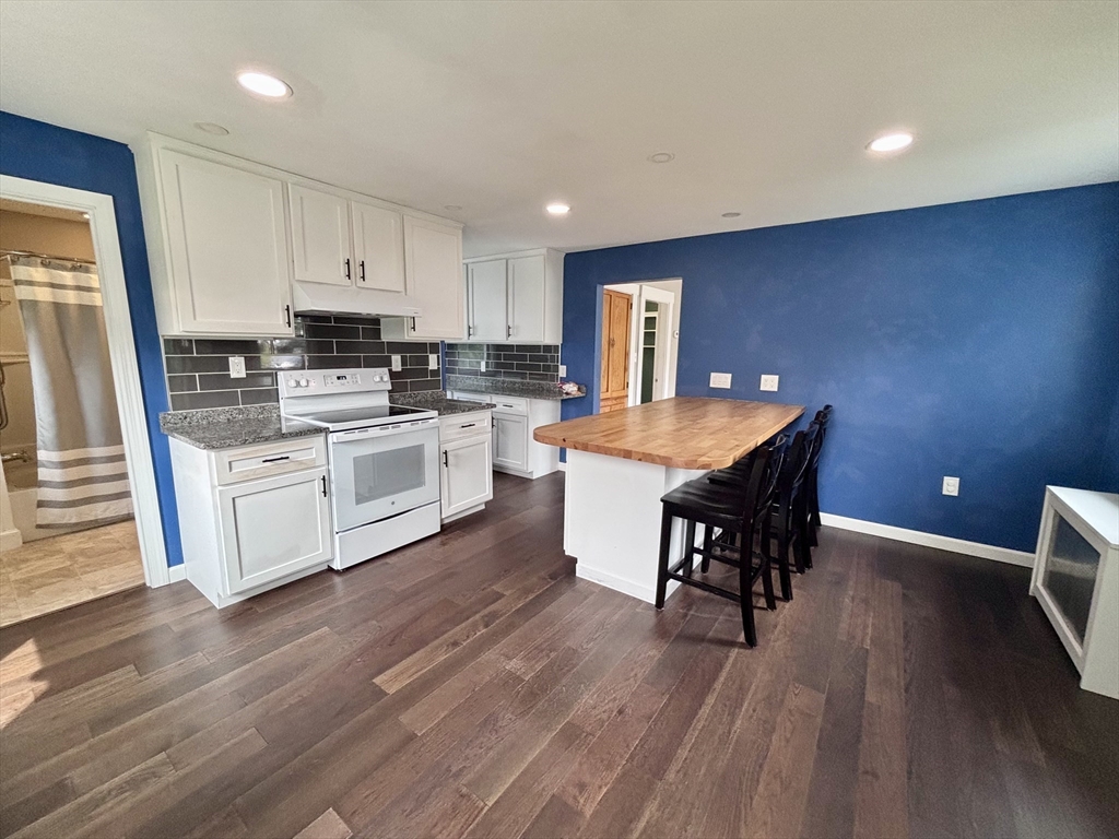 13 Simon Court Clinton, MA 01510 - Photo 7 of 31