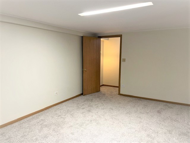 1262 Inverrary Lane, Unit 20C Palatine, IL 60074 - Photo 9 of 13