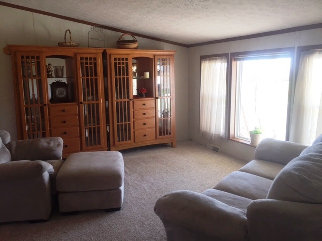 2751 South Jerome Road Ithaca, MI 48847 - Photo 12 of 14 1825218-11.JPG