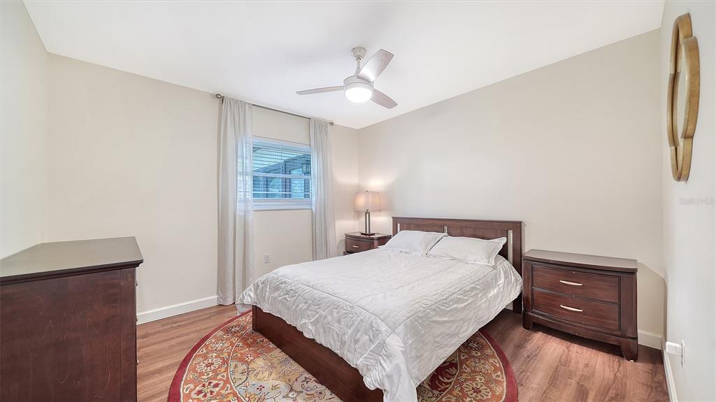 2247 Bispham Road, Unit 50 Sarasota, FL 34231 - Photo 23 of 38 Gallery Image 23