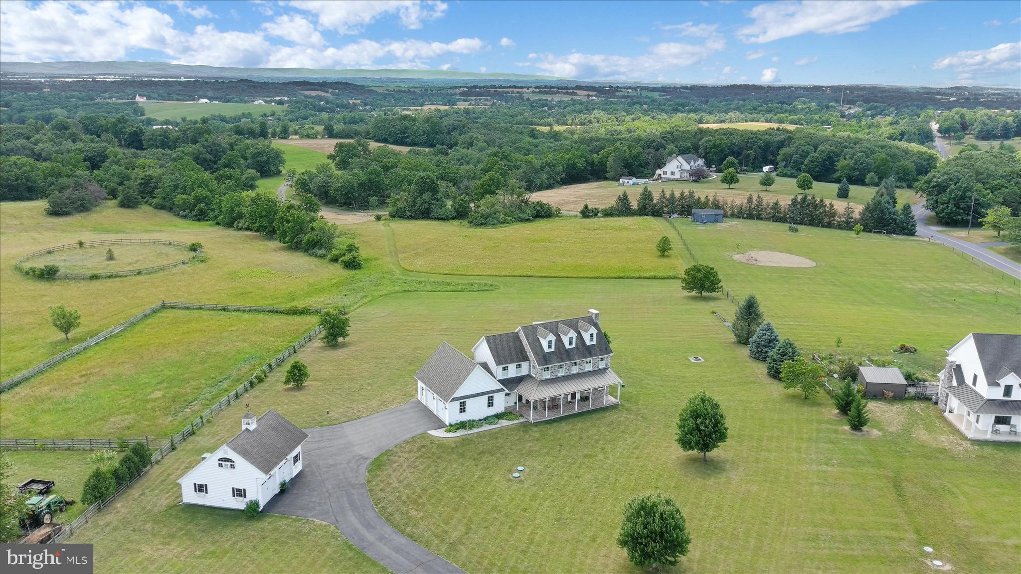 1430 Longs Gap Road Carlisle, PA 17013 - Photo 90 of 92