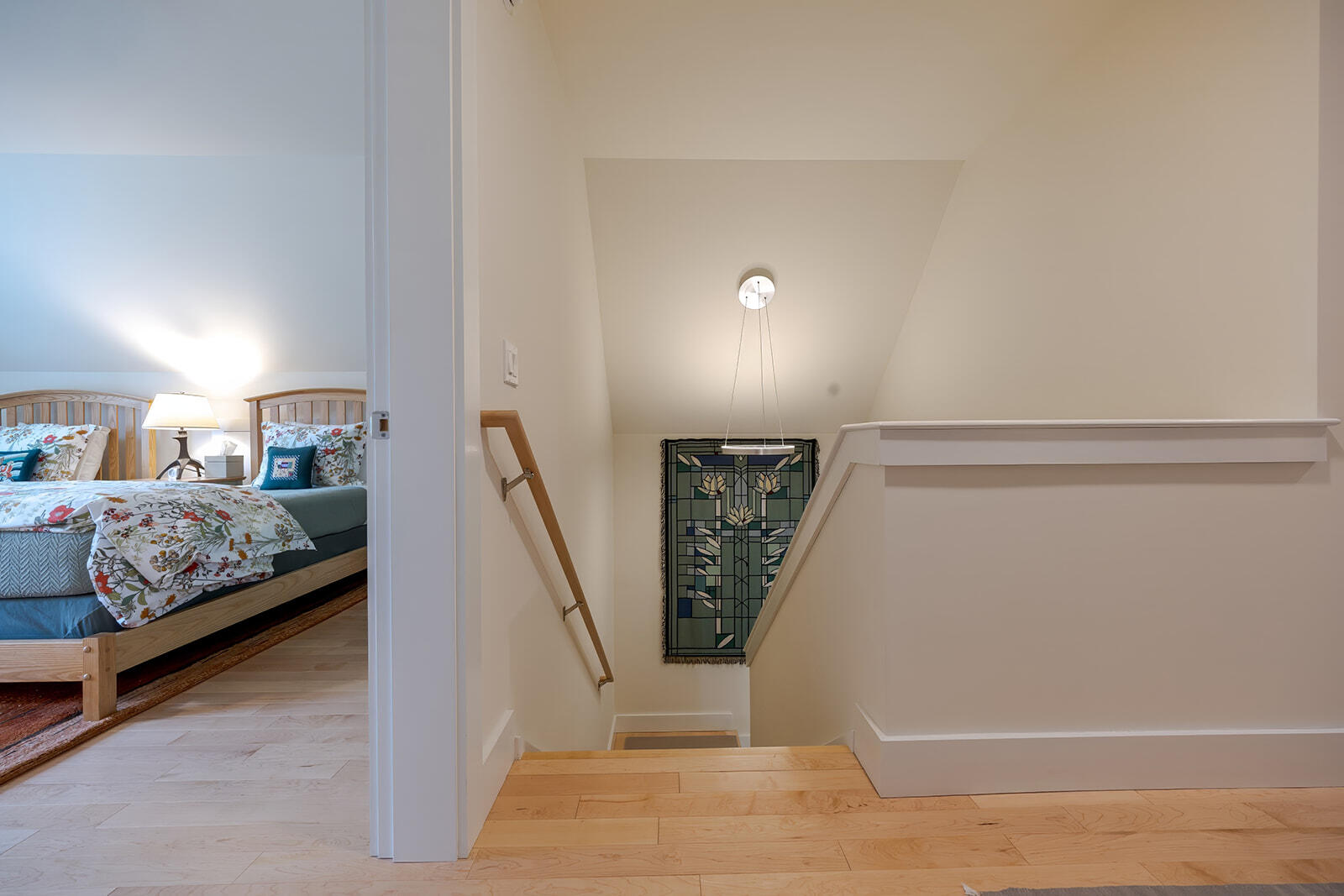 171 Oak Hill Road Mount Desert, ME 04660 - Photo 41 of 61 42