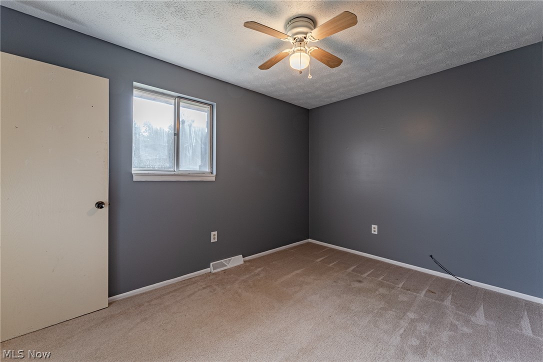 7460 Friendsville Road Lodi, OH 44254 - Photo 12 of 20
