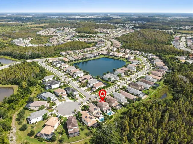 $798,000 | 30362 Ceasar Park Drive, Wesley Chapel, FL 33543