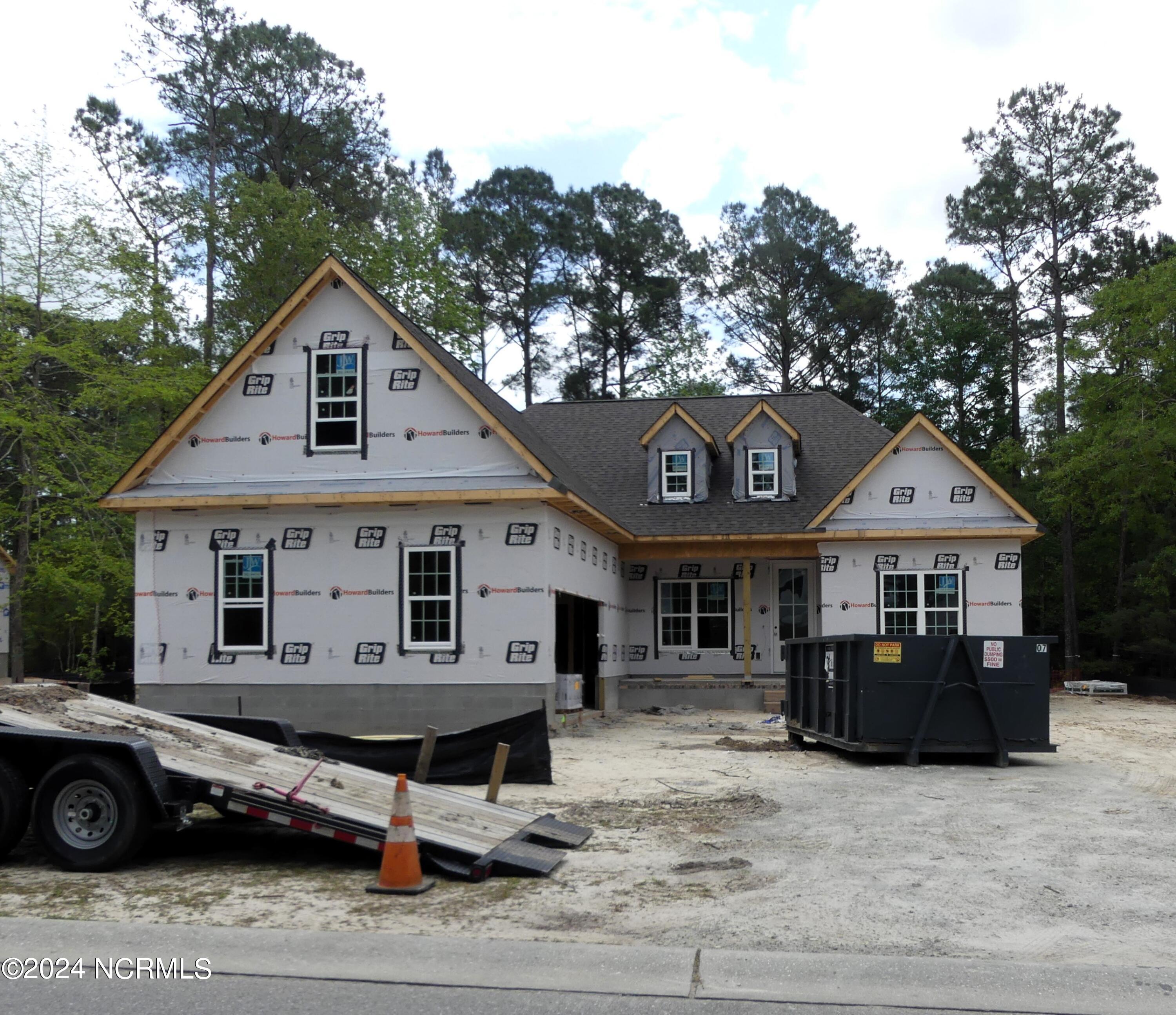 681 Summerhaven Ln Southeast  