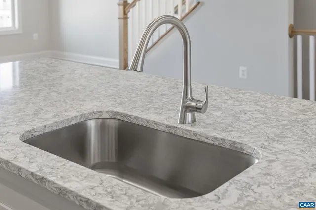 $592,540 | 3036 Farrow Drive, Charlottesville, VA 22901