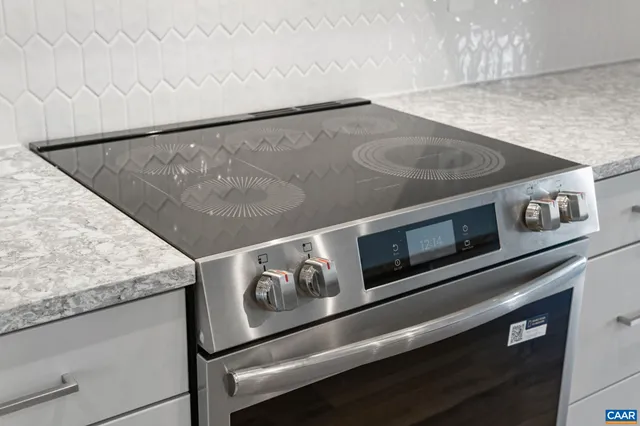 $592,540 | 3036 Farrow Drive, Charlottesville, VA 22901