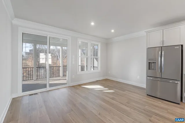 $592,540 | 3036 Farrow Drive, Charlottesville, VA 22901