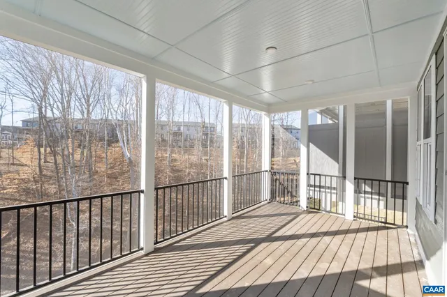 $592,540 | 3036 Farrow Drive, Charlottesville, VA 22901