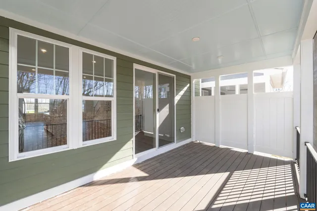 $592,540 | 3036 Farrow Drive, Charlottesville, VA 22901