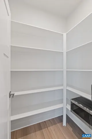 $592,540 | 3036 Farrow Drive, Charlottesville, VA 22901