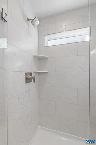 $592,540 | 3036 Farrow Drive, Charlottesville, VA 22901