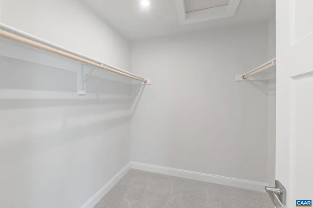 $592,540 | 3036 Farrow Drive, Charlottesville, VA 22901