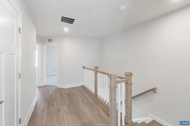 $592,540 | 3036 Farrow Drive, Charlottesville, VA 22901