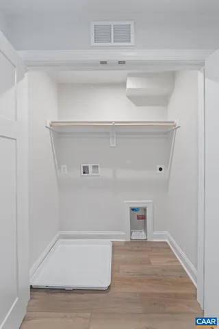 $592,540 | 3036 Farrow Drive, Charlottesville, VA 22901