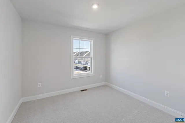 $592,540 | 3036 Farrow Drive, Charlottesville, VA 22901