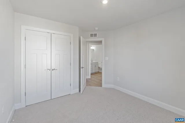 $592,540 | 3036 Farrow Drive, Charlottesville, VA 22901