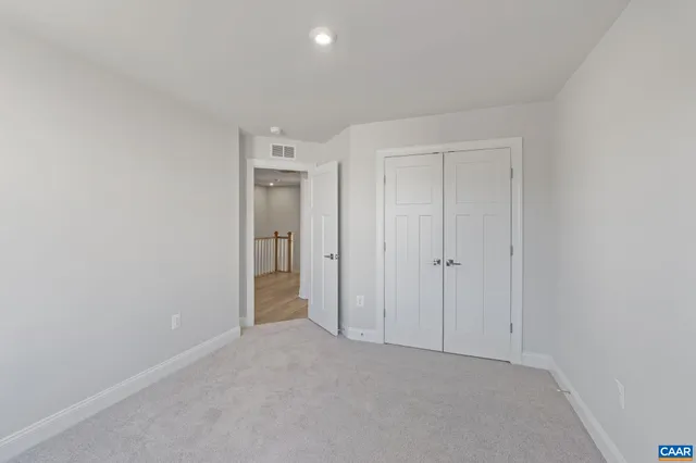 $592,540 | 3036 Farrow Drive, Charlottesville, VA 22901