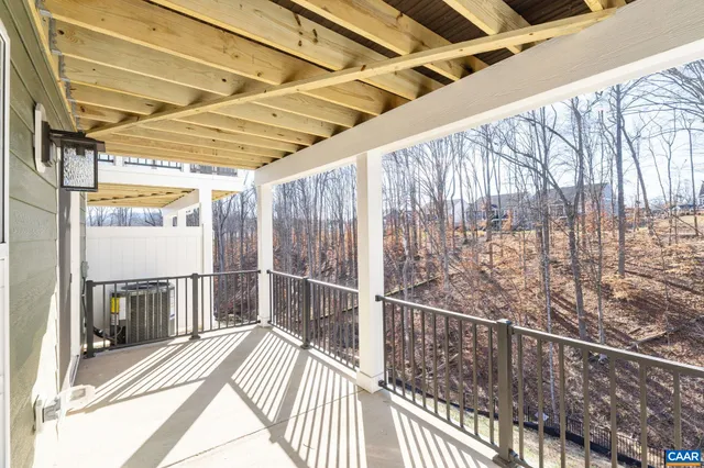 $592,540 | 3036 Farrow Drive, Charlottesville, VA 22901