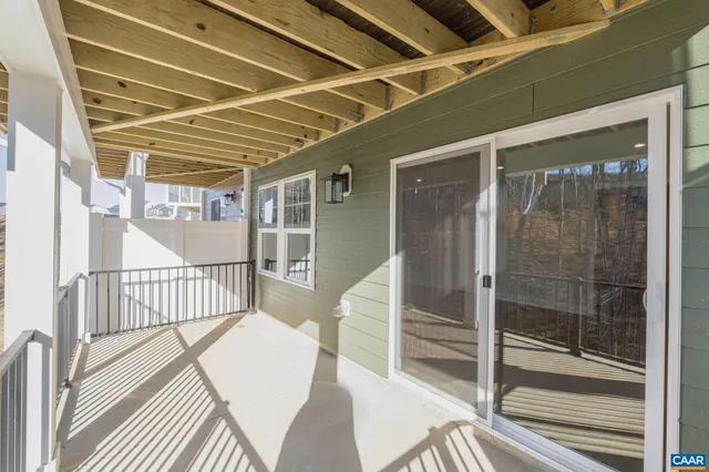 $592,540 | 3036 Farrow Drive, Charlottesville, VA 22901