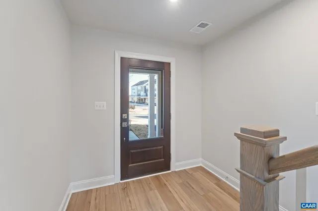 $592,540 | 3036 Farrow Drive, Charlottesville, VA 22901