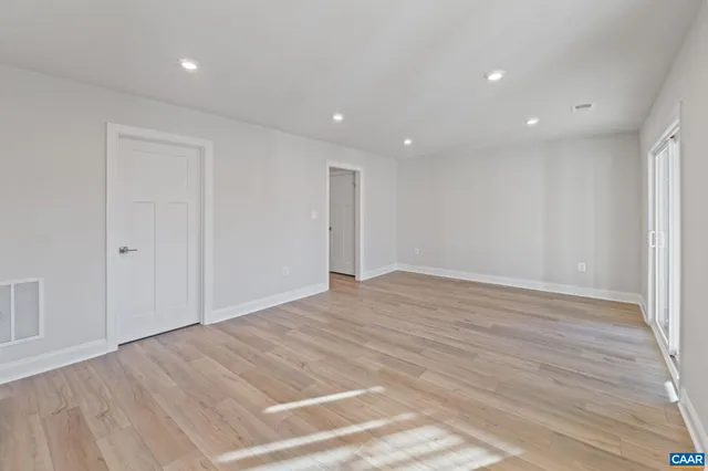 $592,540 | 3036 Farrow Drive, Charlottesville, VA 22901