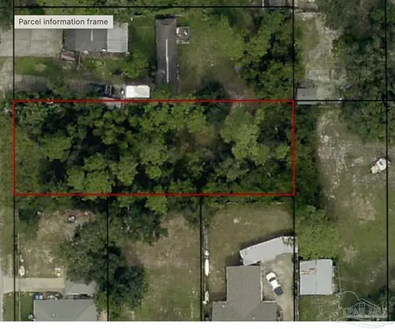 view of a house with a backyard