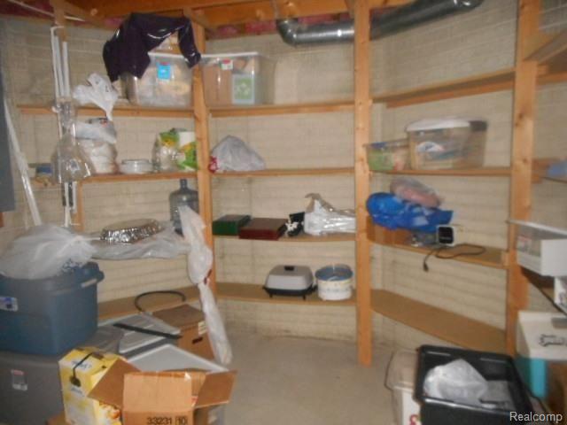 2180 Plank Road Dundee, MI 48131 - Photo 21 of 22 21.jpg