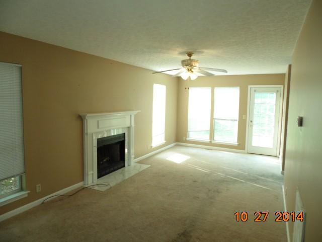4712 Billingsgate Road Antioch, TN 37013 - Photo 2 of 8 Gallery Image 2
