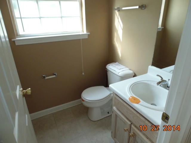 4712 Billingsgate Road Antioch, TN 37013 - Photo 3 of 8 Gallery Image 3