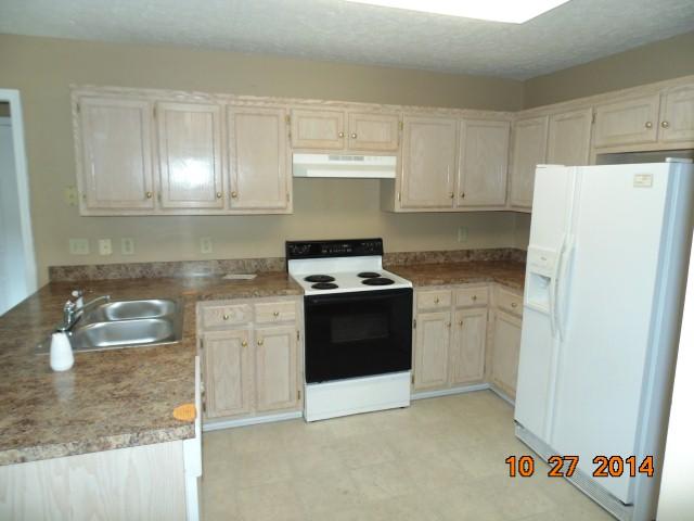 4712 Billingsgate Road Antioch, TN 37013 - Photo 4 of 8 Gallery Image 4